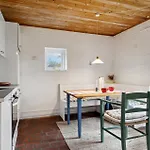3 Bedroom Gorgeous In Jerup