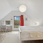 3 Bedroom Gorgeous In 펜션 Jerup