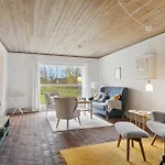펜션 3 Bedroom Gorgeous In Jerup