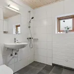 3 Bedroom Gorgeous In *