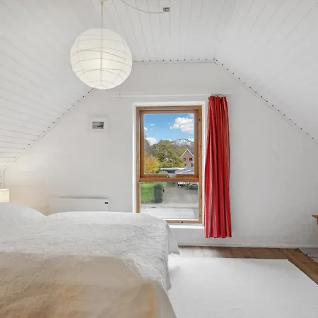 3 Bedroom Gorgeous In