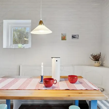 3 Bedroom Gorgeous In
