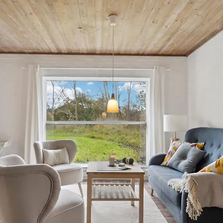 3 Bedroom Gorgeous In