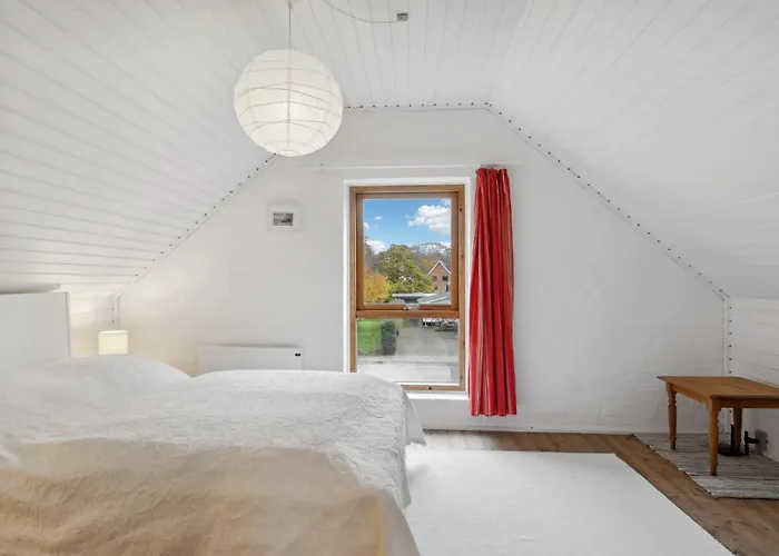 3 Bedroom Gorgeous In