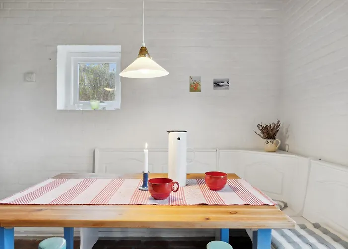 3 Bedroom Gorgeous In