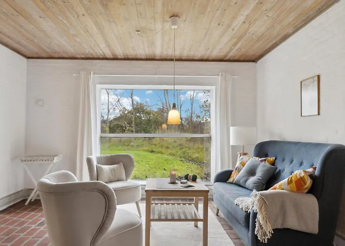 3 Bedroom Gorgeous In